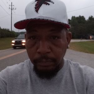 Meet your Posher, Bernardo